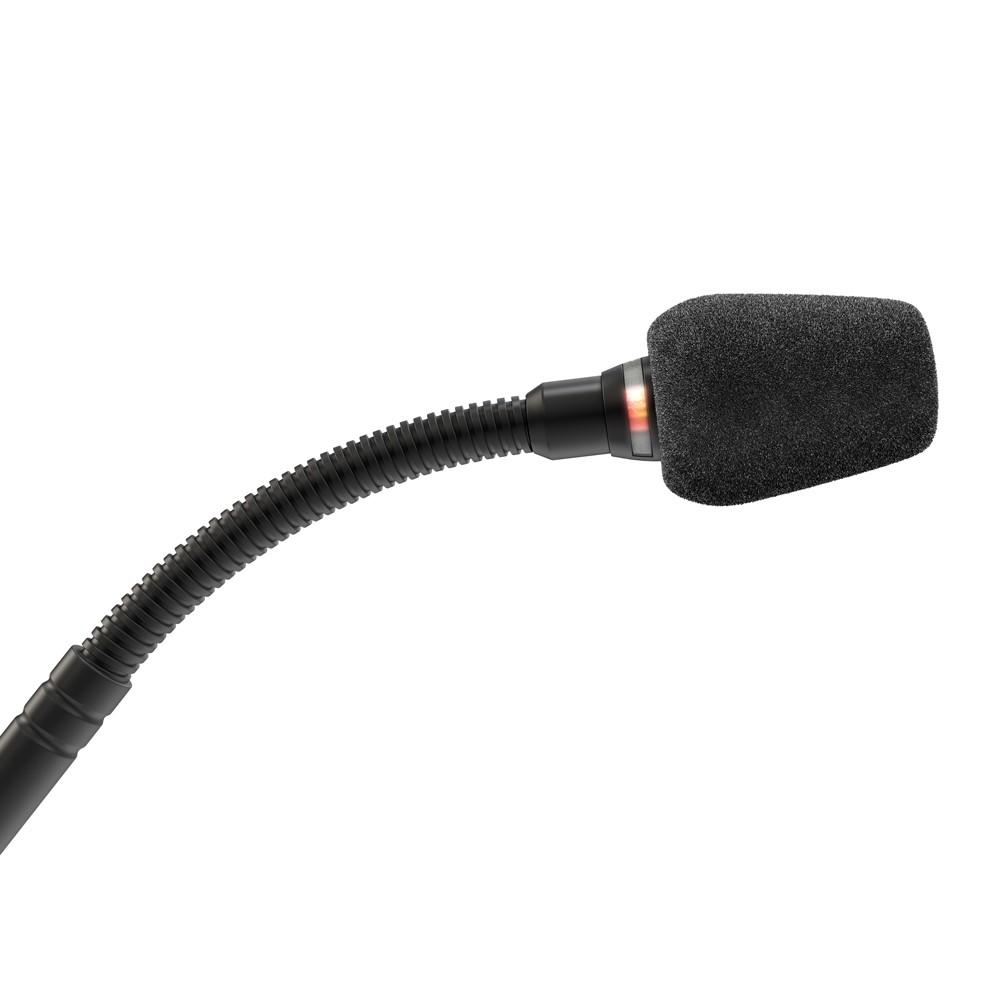 LD Systems U 500 GM 530 CC