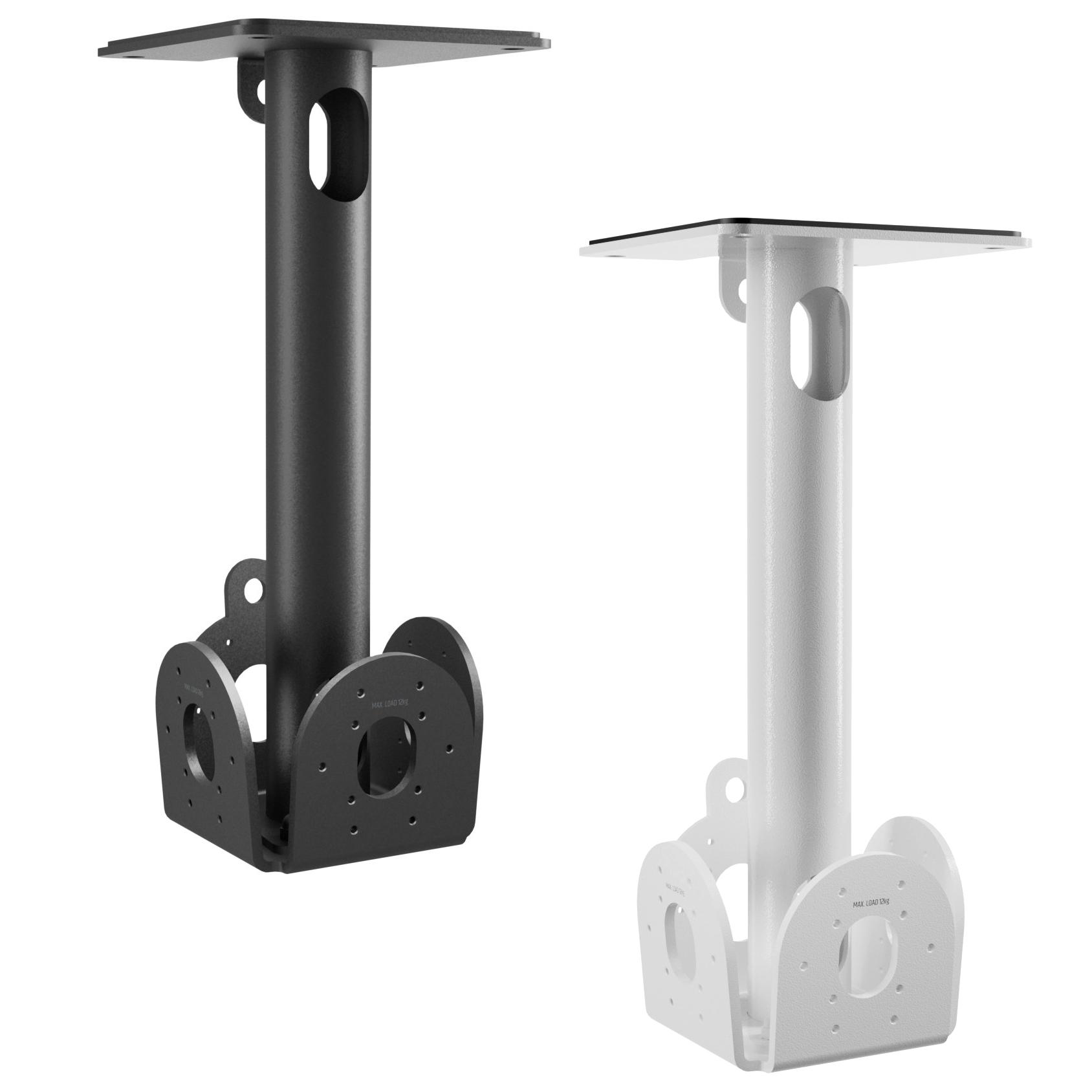 LD Systems DQOR CB B