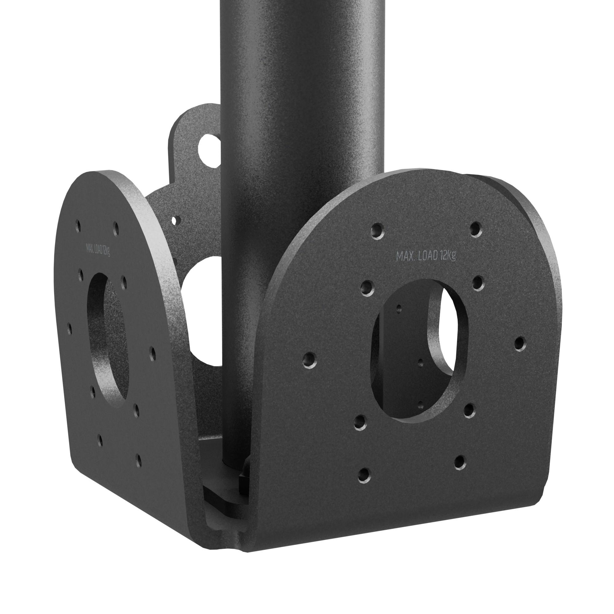 LD Systems DQOR CB B