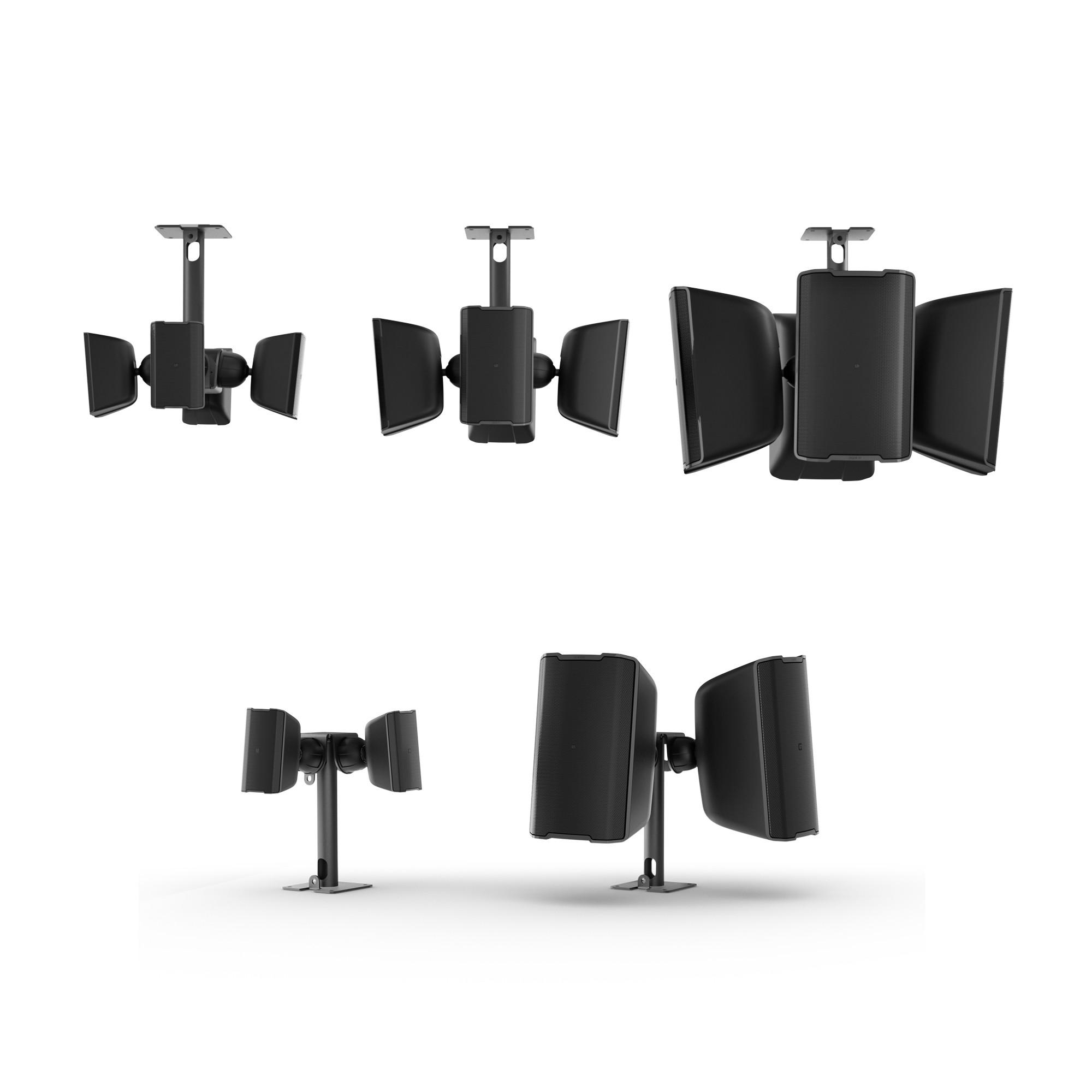 LD Systems DQOR CB B