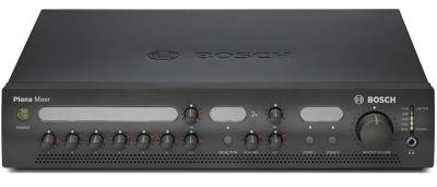 Bosch Plena PLE-10M2