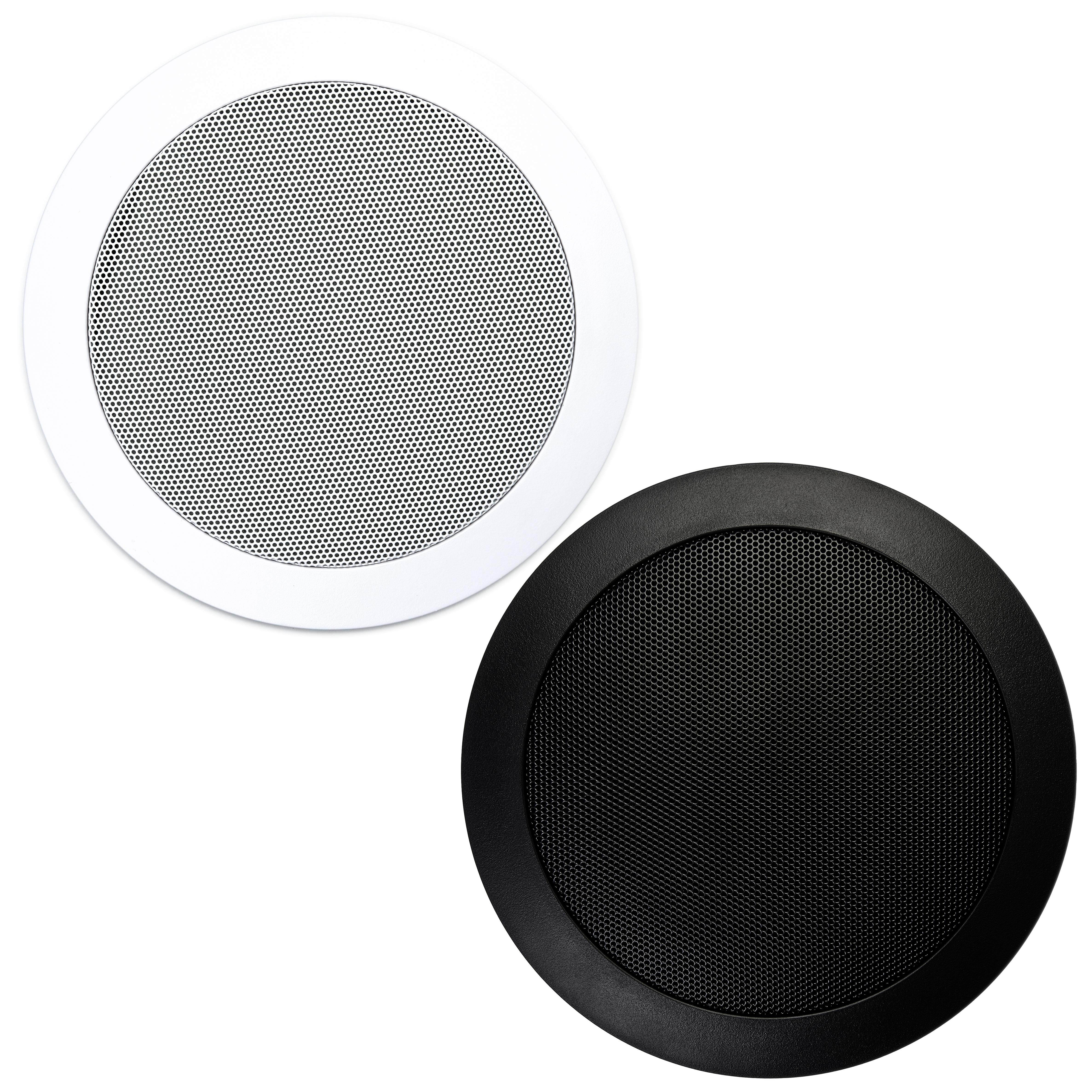 Cloud Electronics CVS-C53TB