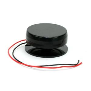 Waves System VibroGlass 1 Archived