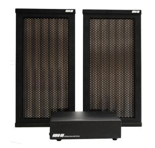 Waves System Hypersound Stereo Pack