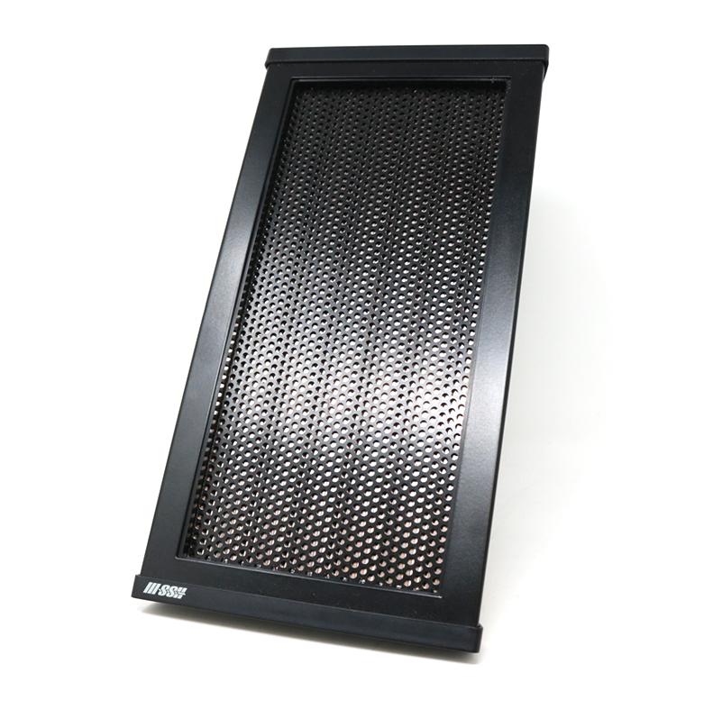 Waves System Hypersound Stereo Pack