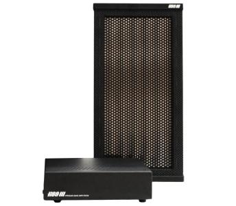 Waves System Hypersound Mono Pack