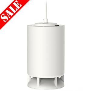 Spottune 01-C-W Omni Cord