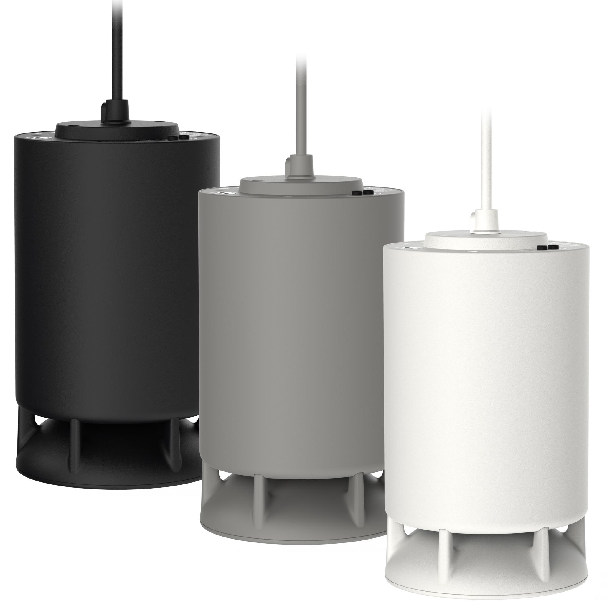 Spottune 01-C-W Omni Cord