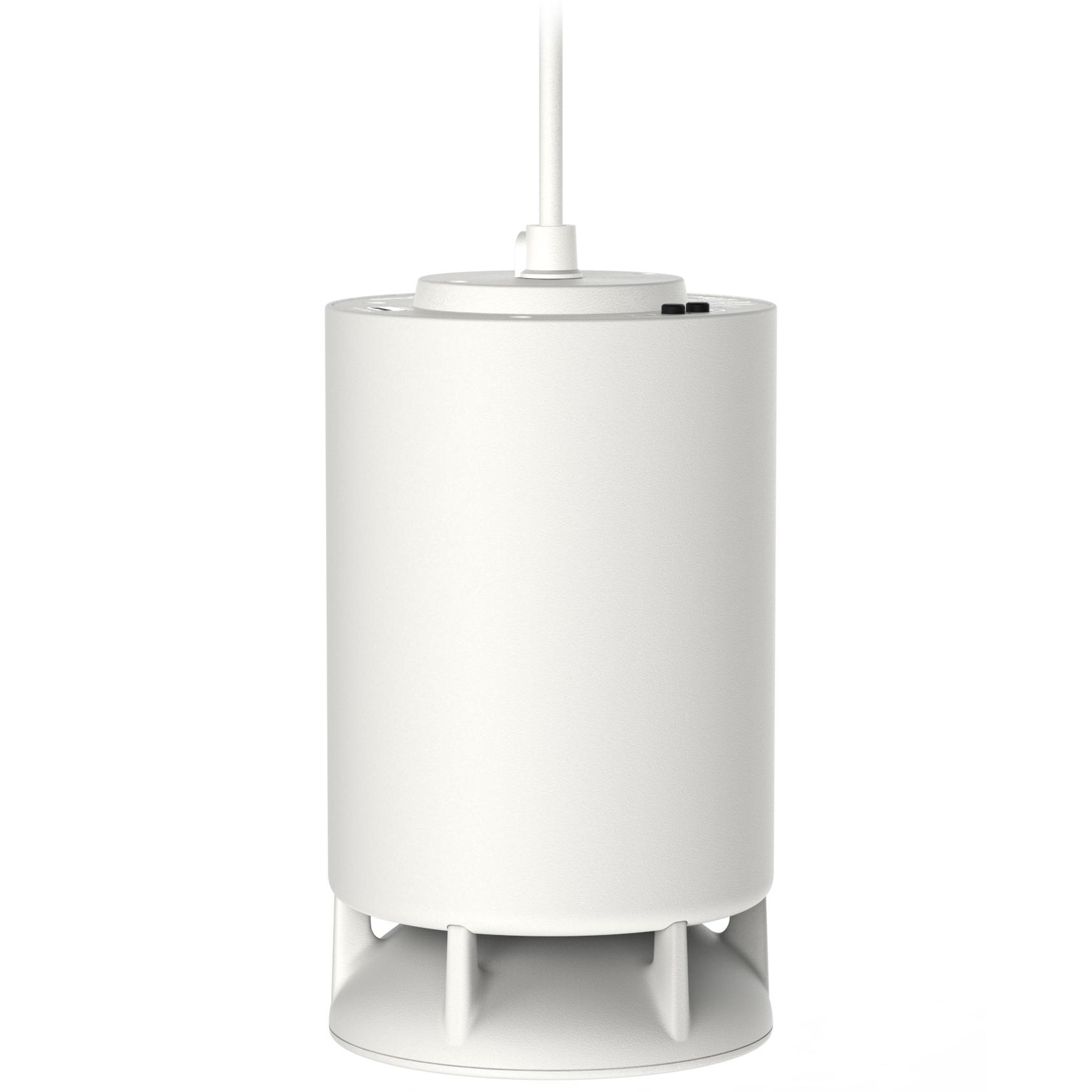 Spottune 01-C-W Omni Cord