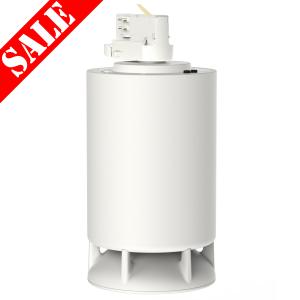 Spottune O1-T-W Omni Track