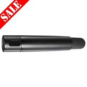 Audio Technica ATW-T3202EF