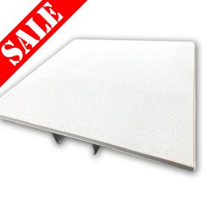 iCeilings CS1000 Dune Tegular