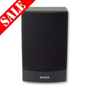 Bosch LB1-UW06-D1 Archived