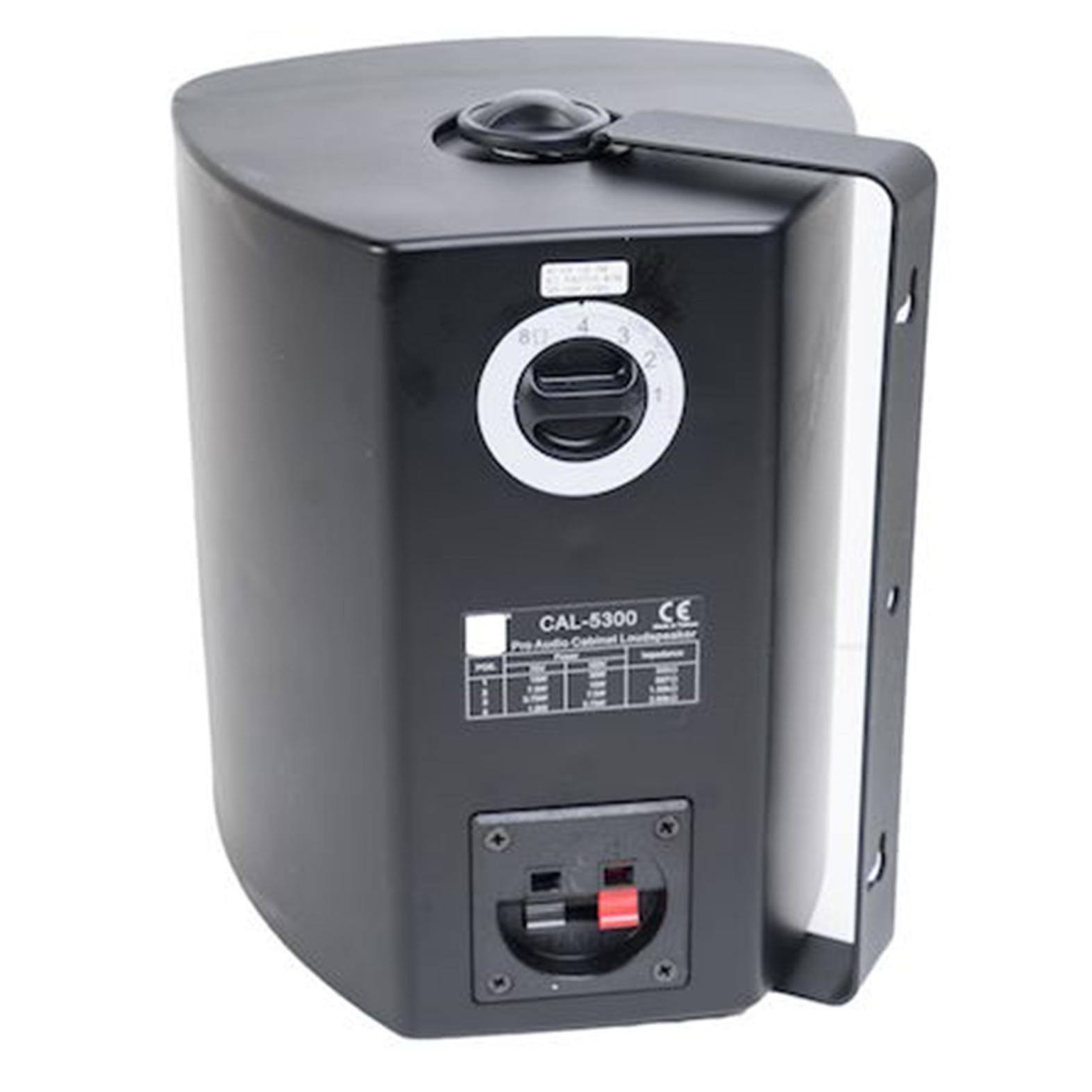 CES Audio CAL-5300U