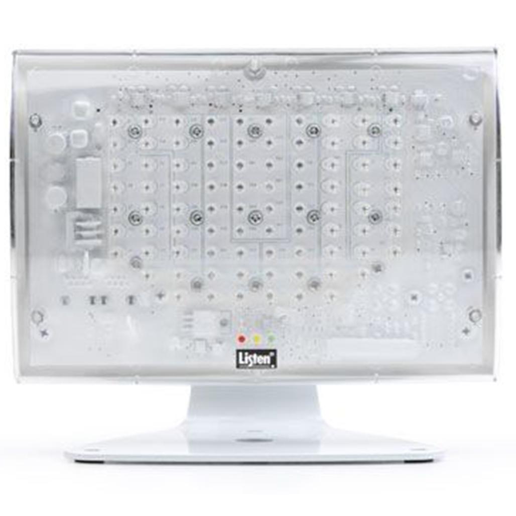 Listen Technologies LA-140