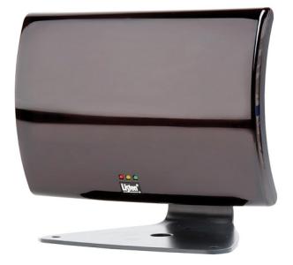 Listen Technologies LA-140