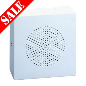 CES Audio WSM-5061VA