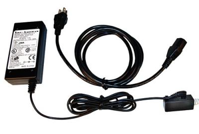 Listen Technologies LA-205-02