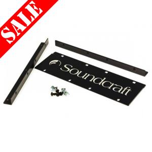 Soundcraft RW5745