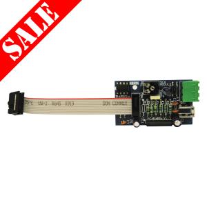 Cloud Electronics VCA-5