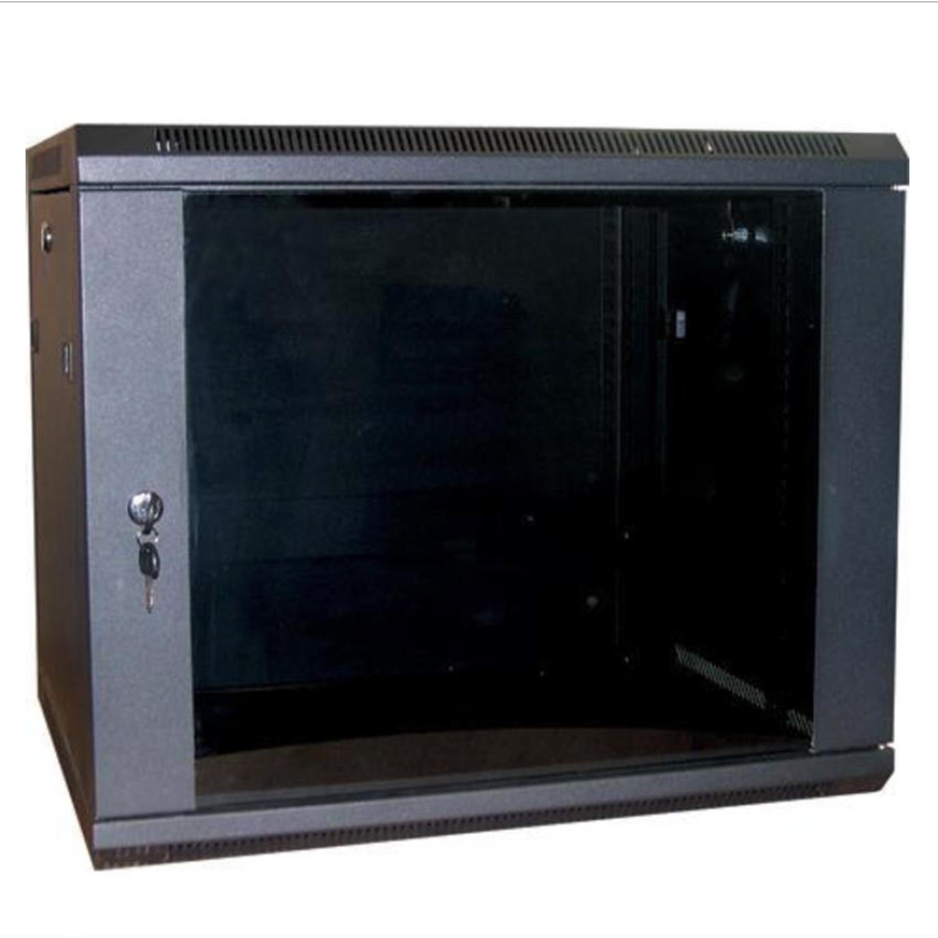 Mayflex WB6.390SG-BK