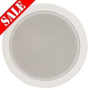 Adastra CC5V (952.184)