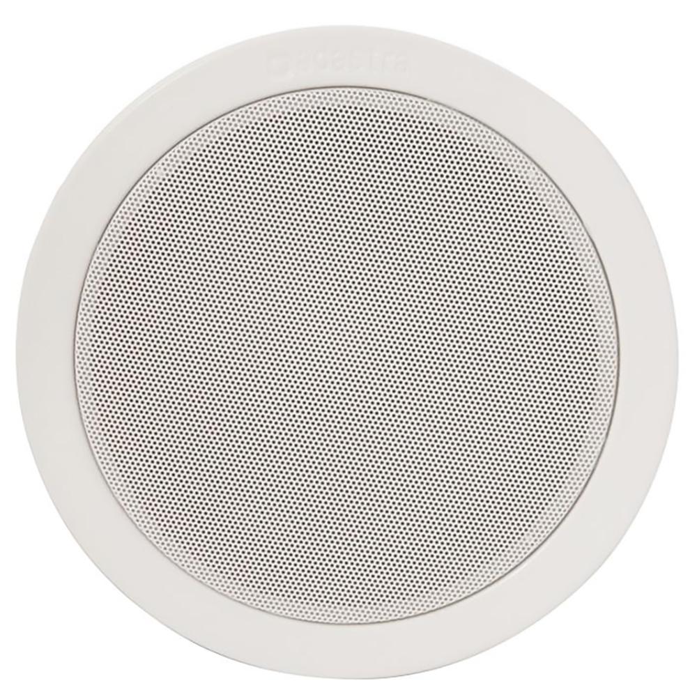 Adastra CC5V (952.184)