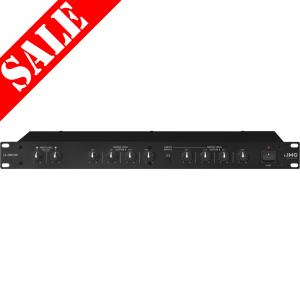 IMG Stageline LS-280/SW