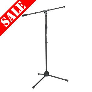 Gator Frameworks GFW-MIC-2010