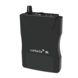 Contacta IR-RX2 Archived