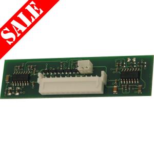 Cloud Electronics BEQMA12ST