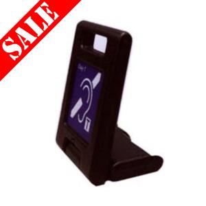 Current Thinking PET