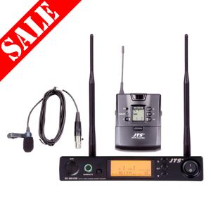 JTS RU-8011DB RU-G3TB-CM501