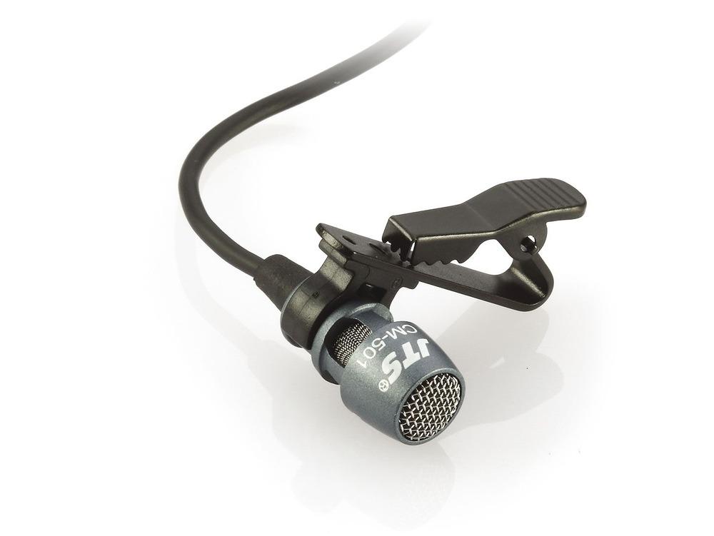 JTS RU-8011DB RU-G3TB-CM501