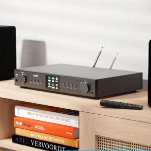 Majority Fitzwilliam FW-2024