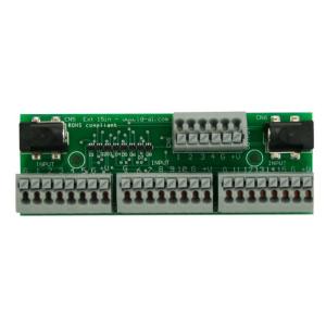 Waves System EXT15IN