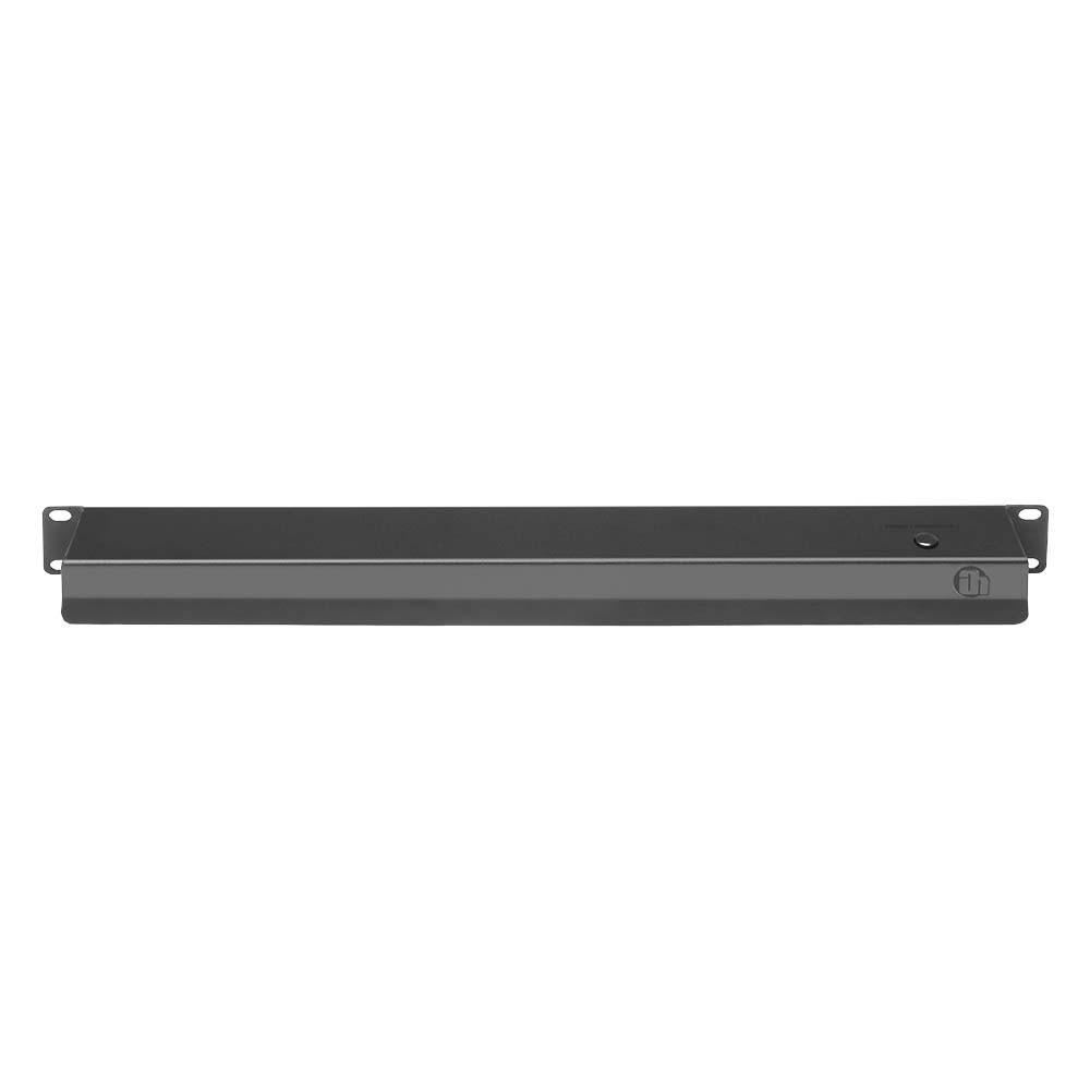 Adam Hall RACK LIGHT 01