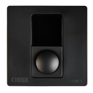 Cloud Electronics CDR-3B