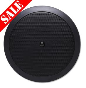 Apart CM20TB Archived