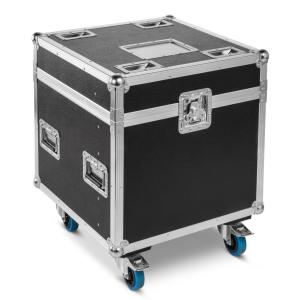 Cameo EVOS W7 DUAL CASE