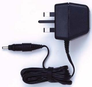 Cloud Electronics PSUK