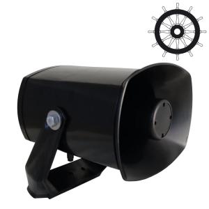 DNH DSP-15EExmNT-MED IIB