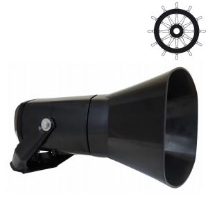 DNH DSP-15EExmNLT-MED IIB