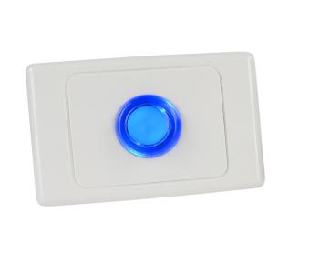 Fitness Audio AeroLink RP