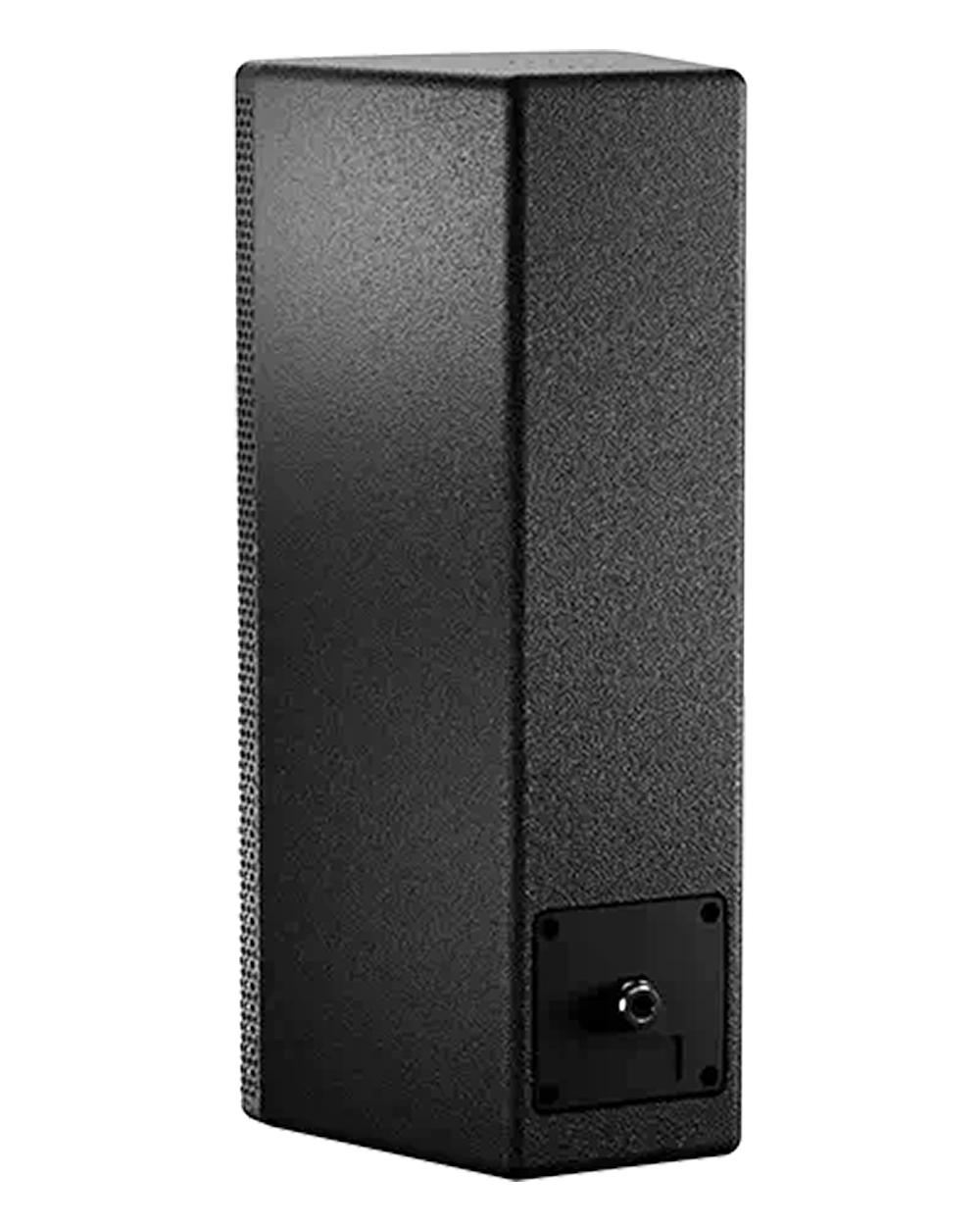 Omega Pro Audio ECO 26