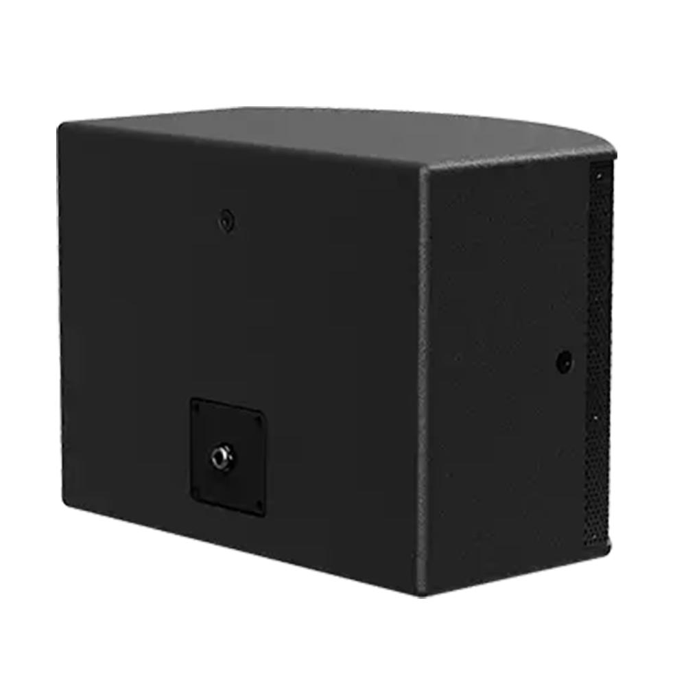 Omega Pro Audio ECO 28W