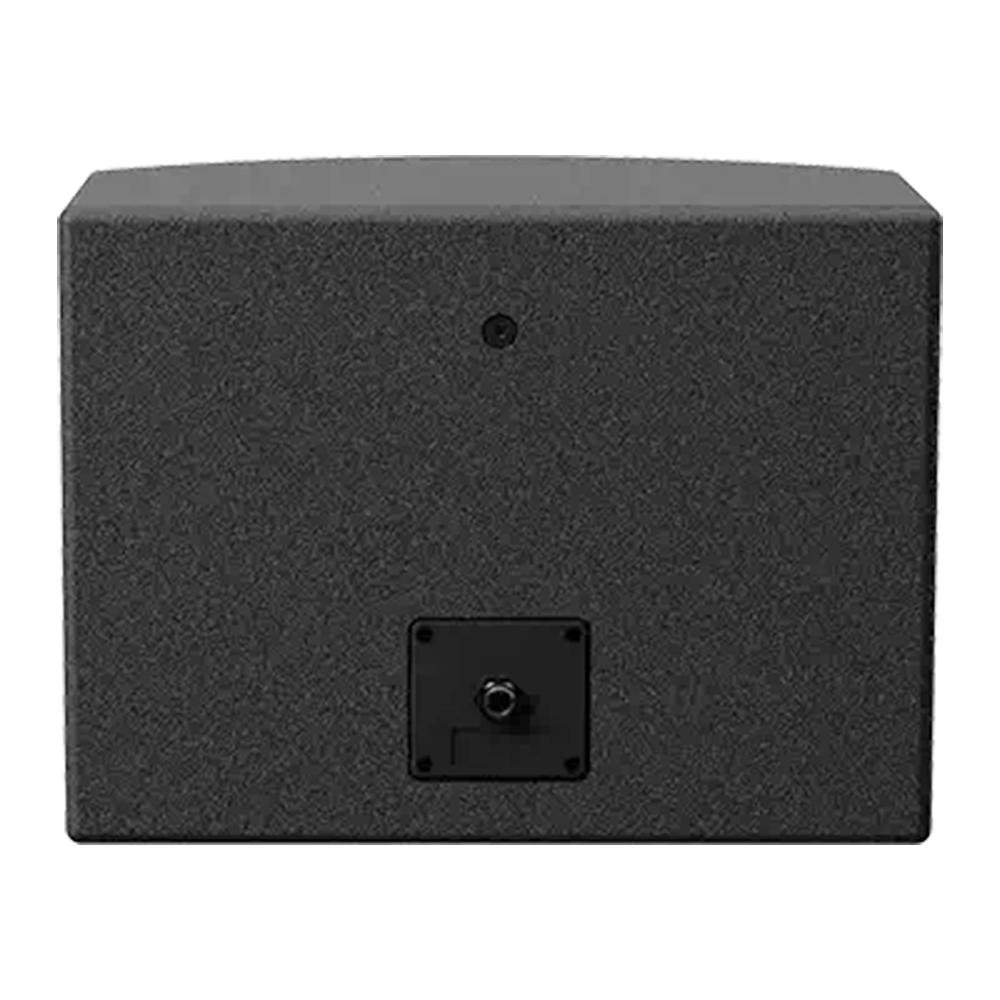 Omega Pro Audio ECO 28W