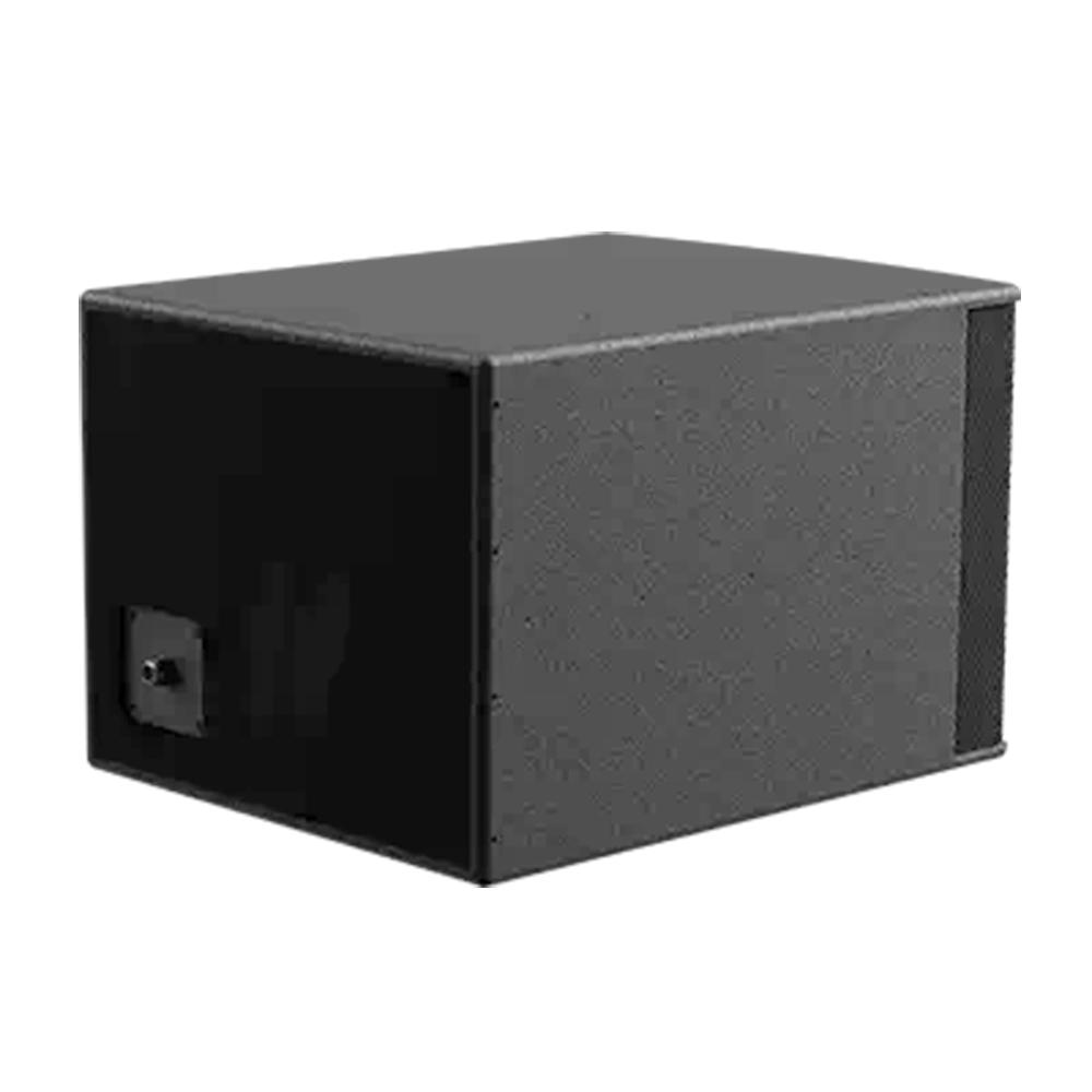 Omega Pro Audio ECO 12S