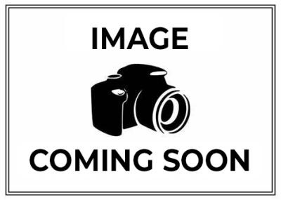 Waves System AP420-64EXT