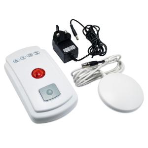 Signet AlertBuddy BF325/K1